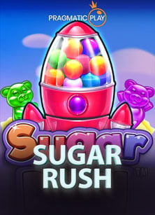 สมัคร gclub royal1688 เล่นง่าย ได้ฟินทุกวัน