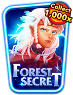 เคล็ดลับสมัคร gclub slot เพื่อความสำเร็จในเกมสล็อตออนไลน์