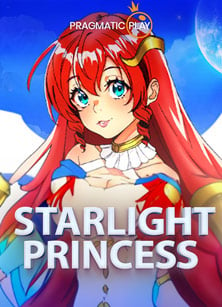 สมัคร gclub slot ไม่มี ขั้น ต่ํา: ความสนุกที่คุณไม่ควรพลาด